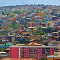 valparaiso-299087_640