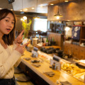 ただ温めればいいワケじゃない！高田秋が居酒屋「燗アガリ」の店長に聞く！燗酒の基礎講座