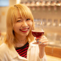 常温でも美味しいビールがある！？大矢梨華子が寒い時期にオススメのクラフトビールを聞いてきた