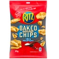 ritz