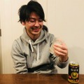 RTD研究家が「缶レモンサワー」の進化について飲み比べながらガチで分析してみた