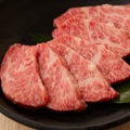 yakiniku