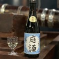 イギリスから来た国際利酒師が巡る！日本酒の“ふるさと”播磨 見どころや観光名所をご紹介