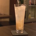 【レモンザムライのレモンサワー放浪記】衝撃的な製法のこだわりレモンサワーが飲める「ナンリ亭」に行ってきた