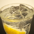 プロが教える！自宅でレモンサワーをもっと美味しく飲むための簡単アレンジ方法！