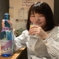 プロが教える！自宅でレモンサワーをもっと美味しく飲むための簡単アレンジ方法！