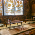 餃子が無料で食べられる居酒屋！？高円寺「餃子処 たちばな」に行ってきた