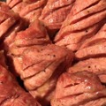 極上の焼肉と“お酒のドリンクバー”を堪能！「一頭買焼肉 牛将軍」に行ってきた