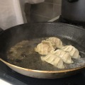 GWに絶対行きたい！「餃子フェス TOKYO 2019」出店店舗の餃子を食べ比べしてみた！