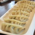 GWに絶対行きたい！「餃子フェス TOKYO 2019」出店店舗の餃子を食べ比べしてみた！