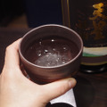 身体に優しい料理で日本酒を堪能！神田「そらみち」に行ってきた