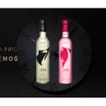 時間に寄り添う日本酒ブランド「HINEMOS」のECサイトがオープン！