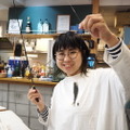 釣りが楽しめる居酒屋！？吉祥寺「Catch＆Eat」で屋内アウトドアを楽しんできた