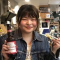 釣りが楽しめる居酒屋！？吉祥寺「Catch＆Eat」で屋内アウトドアを楽しんできた