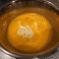 【レシピ】レンジだけで作れちゃう！ふんわり卵料理「チンたまご」