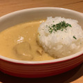 瀬戸内レモンを使ったサワー＆料理を堪能！レモンザムライが「SETOUCHI檸檬食堂」に行ってきた