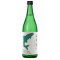 酔鯨 純米酒 「香魚」発売！