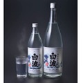 shochu