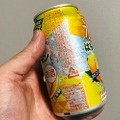 【レビュー】夏に飲みたいレモンフレーバー2種！『氷結® はちみつレモン』『氷結®ストロング すっぱうまレモン』をガチレビュー！