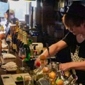 テキーラを何杯飲んでも無料！？恵比寿のBAR「BAR A.GA.RO」にテキーラ初心者が行ってきた時の話