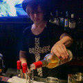 テキーラを何杯飲んでも無料！？恵比寿のBAR「BAR A.GA.RO」にテキーラ初心者が行ってきた時の話