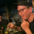 テキーラを何杯飲んでも無料！？恵比寿のBAR「BAR A.GA.RO」にテキーラ初心者が行ってきた時の話