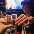 テキーラを何杯飲んでも無料！？恵比寿のBAR「BAR A.GA.RO」にテキーラ初心者が行ってきた時の話