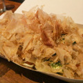 テキーラを何杯飲んでも無料！？恵比寿のBAR「BAR A.GA.RO」にテキーラ初心者が行ってきた時の話