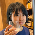 時間無制限で150種類のお酒飲み比べし放題！「KURAND SAKE MARKET 秋葉原店」を最高に楽しむ“裏ワザ”を聞いてきた