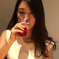 【レビュー】家飲みでもこんなに美味しい！「ソーダでおいしい赤玉パンチ」を色々な濃さで呑んでみた