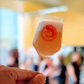 ビール好きにとっての天国！320種類のビールが世界から集結「Mikkeller Beer Celebration Tokyo 2019」をレポ