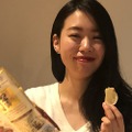 【レビュー】「堅あげポテト　醤油マヨ味」に〇〇をトッピングしたらメチャ美味だった