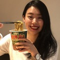 【レビュー】芸能人絶賛のロケ弁カレーを再現！「オーベルジーヌ監修 ビーフカレーヌードル」を食べてみた