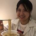 【レビュー】カップ油そば１位のアイツがラーメンで登場！「明星 ぶぶか 豚丸 豚骨醤油らーめん」を食べてみた