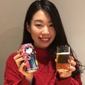 【レビュー】フルーティーさが際立ってる！新クラフトビール「僕ビール、君ビール。屋上のジョン」飲んでみた