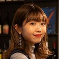 ヌーボーはボジョレーだけじゃないって知ってる？碓井玲菜が日本ワインの新酒を飲んできた