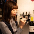 ヌーボーはボジョレーだけじゃないって知ってる？碓井玲菜が日本ワインの新酒を飲んできた