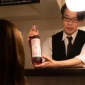 ヌーボーはボジョレーだけじゃないって知ってる？碓井玲菜が日本ワインの新酒を飲んできた