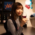 ヌーボーはボジョレーだけじゃないって知ってる？碓井玲菜が日本ワインの新酒を飲んできた