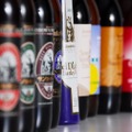 元祖地ビール屋によるビール好きのための頒布会！「サンクトガーレン頒布会2020」が受付開始