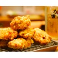 karaage