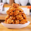 karaage