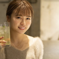 井口綾子