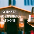クラフトドイツビールが楽しめる「SCHMATZ」の公式オンラインショップ登場！