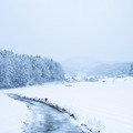 日本生まれのカクテル「雪国」の美味しい飲み方・作り方を徹底解説