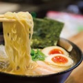 鶏白湯ラーメンのパイオニア「麺屋 武一」がオンラインショップをオープン！