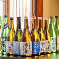 【2021年版】お気に入りが見つかる！おすすめ日本酒通販サイト15選
