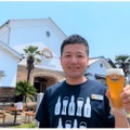 リターンはクラフトビール ！長浜浪漫ビールがクラウドファンディング開始