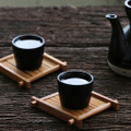 日本酒