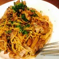 【保存版】安い！旨い！お酒のおつまみに最適な豚肉レシピ37選